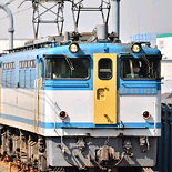 関西鉄道