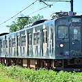 加古川線１０３系