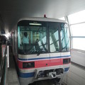 写真: Osaka Monorail / 大阪高速鉄道