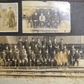 Photos: [History] ex-Nambu Railway, unknown loco