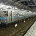 Photos: Nagoya 3000 (Tsurumai Line)