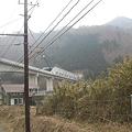 写真: Maglev Chuo Linear Shinkansen, test track / 中央リニア試験線