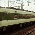 写真: DMU / Kiha 58 Series [ withdrawn ] , refurbished by JR East