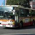 PC030022