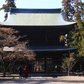 円覚寺 190220 04