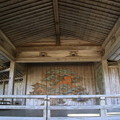 中尊寺 201112 14