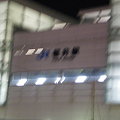 写真: 福井駅