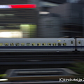 写真: 新幹線　700系0番台(JR東海所属)