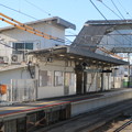 京成電鉄 千葉線 西登戸駅(KS57)