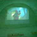 氷の映画館