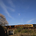 写真: Ａ列車
