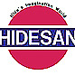 hidesan2_jp