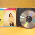 写真: 山下達郎 MELODIES CD