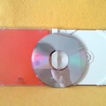 マーカス・ミラー The Sun Don&#039;t Lie CD