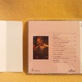 Chet Baker Sings Again CD ジャズ スタンダード ボーカル