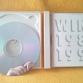 ウィンク メモリーズ 1988-1966 CD