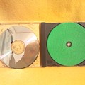 SIESTA マイルス・デイヴィス マーカス・ミラー CD