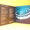 globe グローブ フェイセス・プレイセス 小室サウンド CD