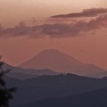 写真: ２０１５年今年富幕山へ☆トミー９１回登頂