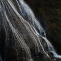 写真: 袋田の滝 F8689