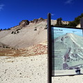 1-Lassen Peak