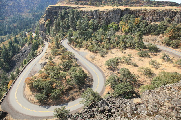 3-Rowena Crest Viewpoint (3)