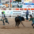 写真: Rodeo (6)