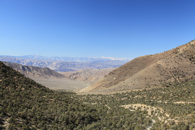 Death Valley NP (11)