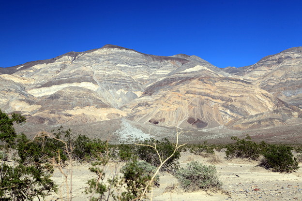Death Valley NP (15)