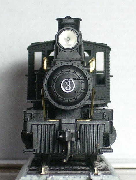 0032-mantua_mogul_loco_and_tender_2-6-0_engine
