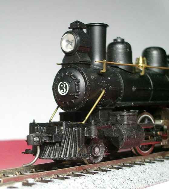 0034-mantua_mogul_loco_and_tender_2-6-0_engine