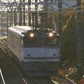 写真: 甲種 横浜市営地下鉄