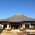 写真: 清泰寺（さいたま市緑区）