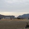 写真: 上田原古戦場（上田市）