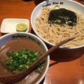 写真: 麺Dining Number Nine 09（草加市）