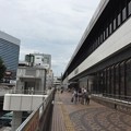 写真: ひさびさ大宮駅┌( ･_･)┘ﾄｺﾄｺ