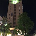 アパホテル大垣駅前（岐阜県）