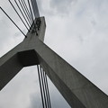 写真: 新秩父橋（埼玉県）