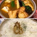 写真: Curry&Cafe SAMA 神田店（千代田区）