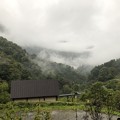 写真: “信玄の隠し湯”小谷温泉“山田旅館”