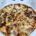 pizzahut1