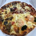 pizzahut2