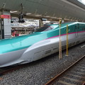 Photos: JR東日本東北新幹線E5系｢はやぶさ29号｣