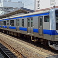 写真: JR東日本水戸支社 上野東京ﾗｲﾝ(常磐線)E531系