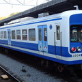 写真: 伊豆箱根鉄道駿豆線3000系