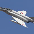 F-4スペマ