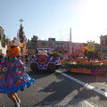 2018.10.27USJ Festa de Parade
