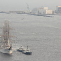 神戸帆船フェスティバル　0025