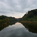 千葉県 印旛沼