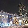 Photos: 札幌ステーション